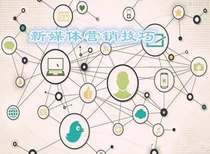 新媒体运营.png 新媒体运营.png