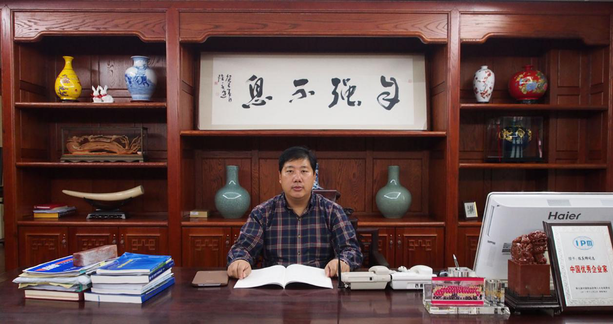 图片1.png