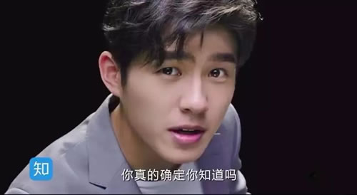 2019新营销流量解析 流量 互联网 网络营销 好文分享 第1张 2019新营销流量解析 流量 互联网 网络营销 好文分享 第1张