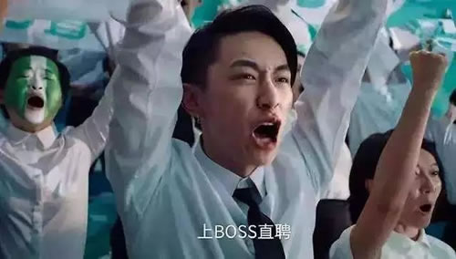 2019新营销流量解析 流量 互联网 网络营销 好文分享 第3张 2019新营销流量解析 流量 互联网 网络营销 好文分享 第3张