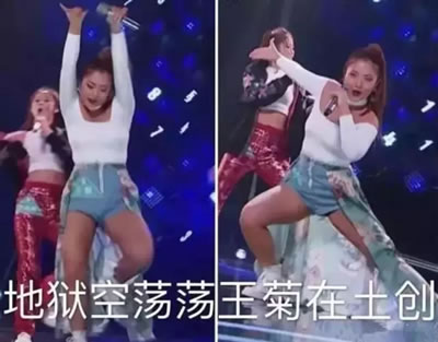 2019新营销流量解析 流量 互联网 网络营销 好文分享 第11张 2019新营销流量解析 流量 互联网 网络营销 好文分享 第11张