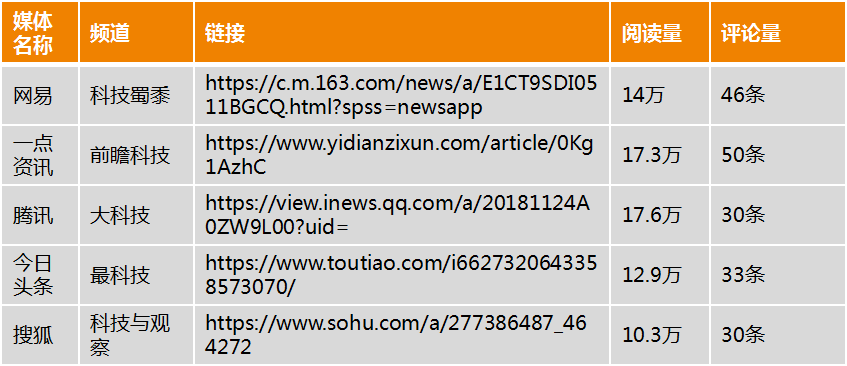 图片20.png 图片20.png