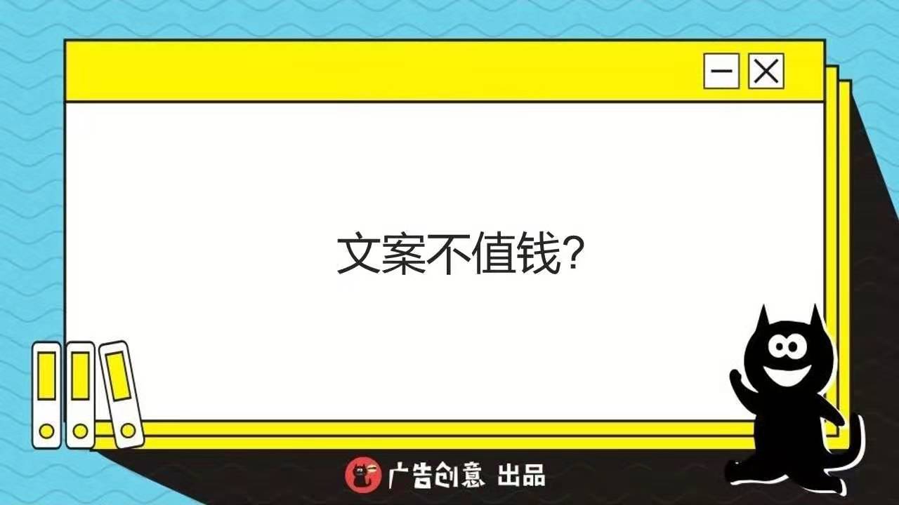 1565314437712267.jpeg 微信图片_20190809092316.jpg