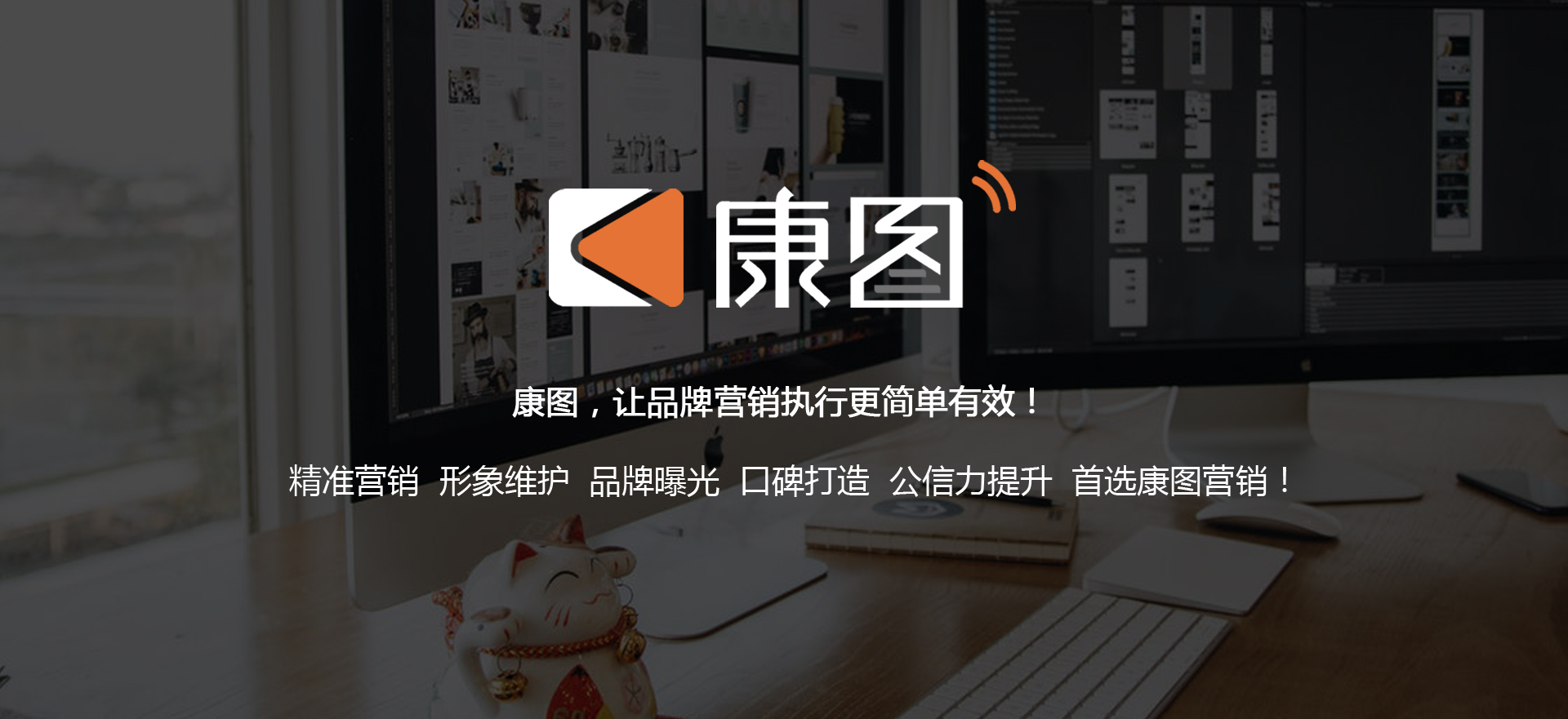 微信图片_20180704151149.jpg 微信图片_20180704151149.jpg