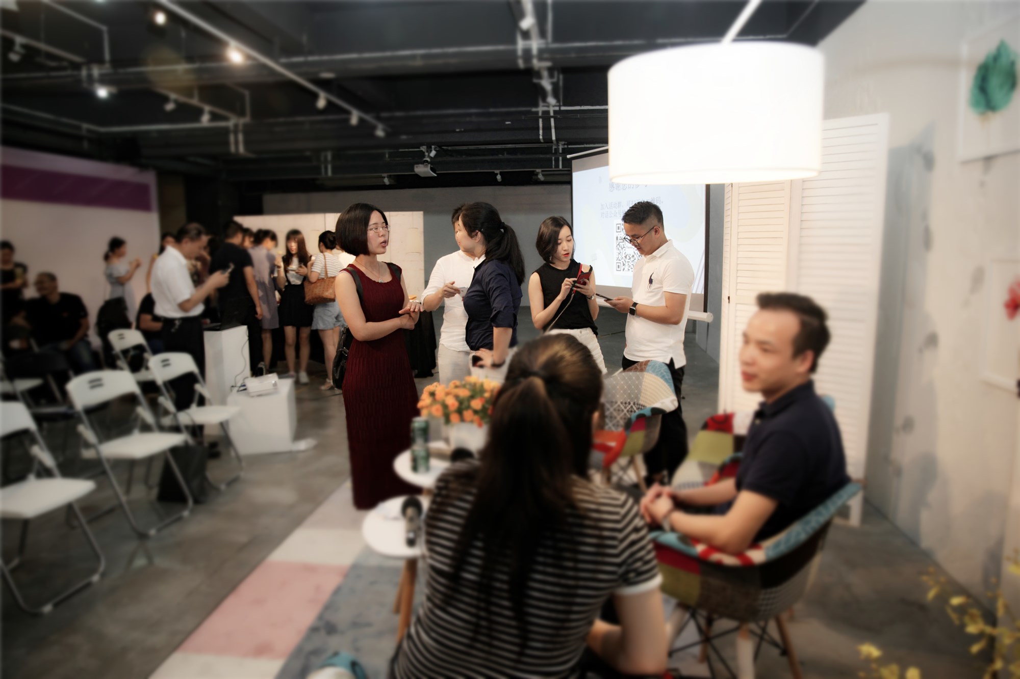 微信图片_20180723142807.jpg