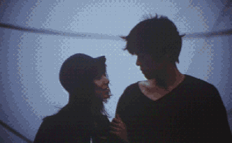 640.gif 640.gif