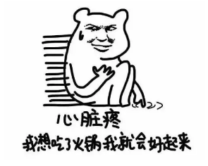 1534299845(1).jpg 1534299845(1).jpg