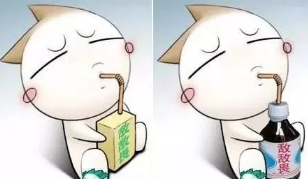 1534299973(1).png 1534299973(1).png