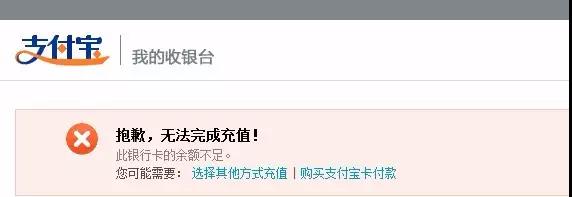 微信图片_20180814153344.jpg 微信图片_20180814153344.jpg