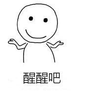 t0img_副本1.jpg t0img_副本1.jpg