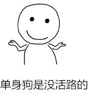 t0img_副本2.jpg t0img_副本2.jpg
