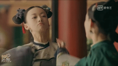 97651270gy1fu0uypis0cg20b40691aa.gif 97651270gy1fu0uypis0cg20b40691aa.gif