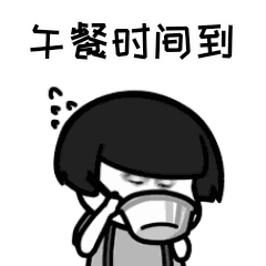 640.gif 640.gif