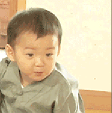 640.gif