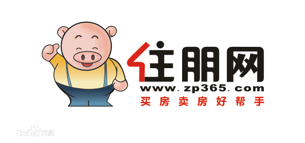 微信图片_20180929153240.png 微信图片_20180929153240.png
