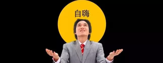 1538287986(1).png 1538287986(1).png