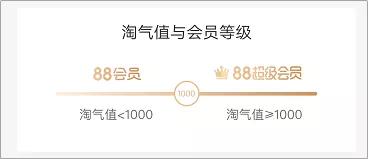 微信图片_20181022093117.jpg