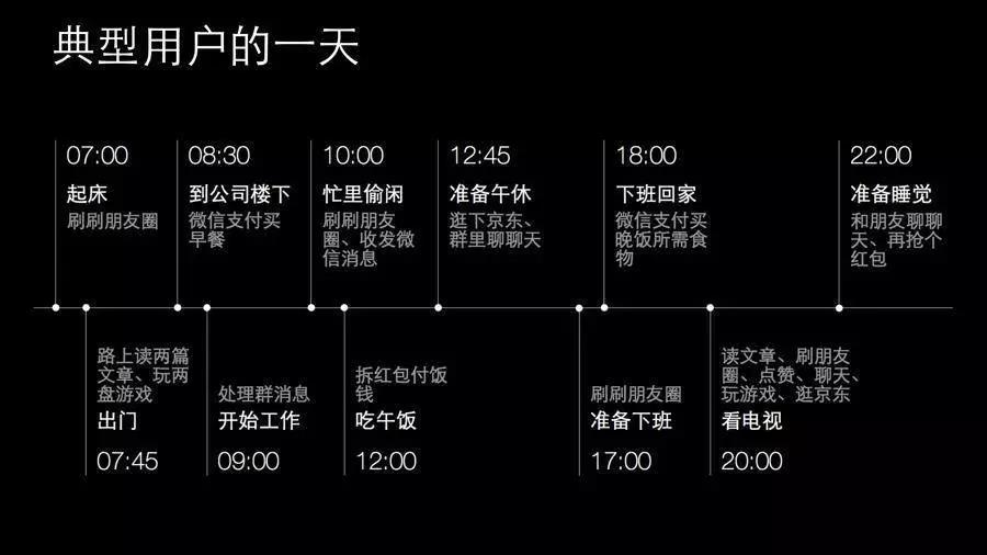 微信图片_20181022093009.jpg