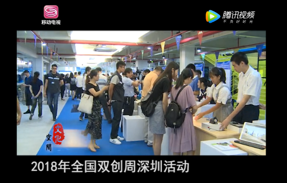 图00片1.png 图00片1.png
