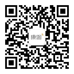 qrcode_for_gh_17c3bef7cdb1_258.jpg qrcode_for_gh_17c3bef7cdb1_258.jpg