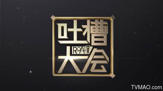 tim0g.jpg tim0g.jpg