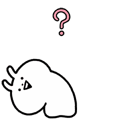 微信图片_20181030103334.gif 微信图片_20181030103334.gif