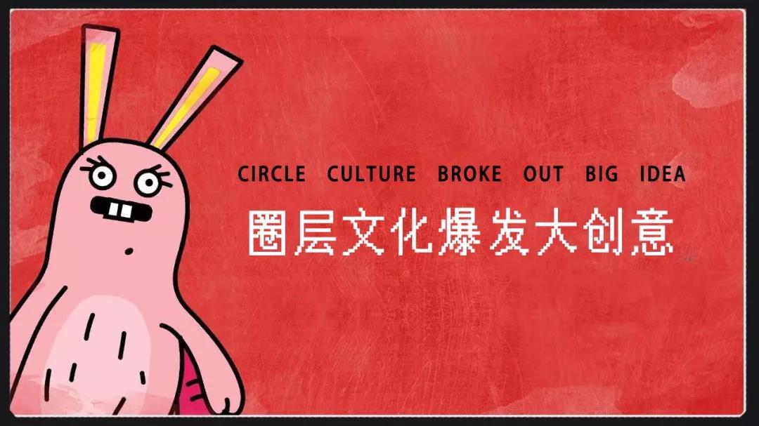 微信图片_20181027143927.jpg 微信图片_20181027143927.jpg