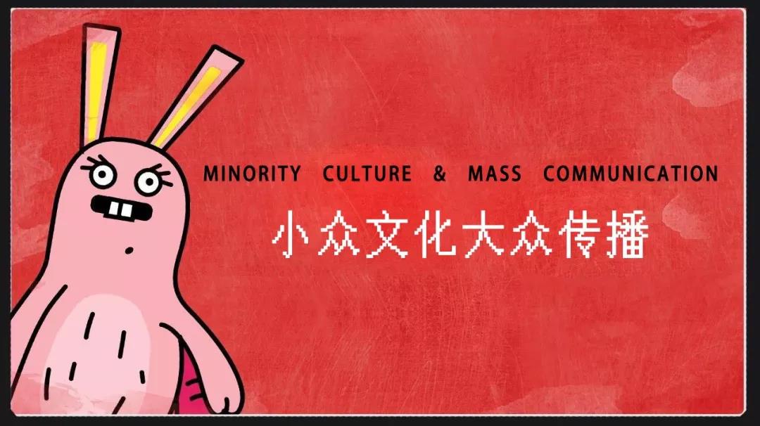 微信图片_20181027143934.jpg 微信图片_20181027143934.jpg