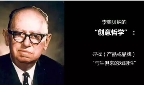 u=1508843632,1635916887&fm=26&gp=0.jpg u=1508843632,1635916887&fm=26&gp=0.jpg