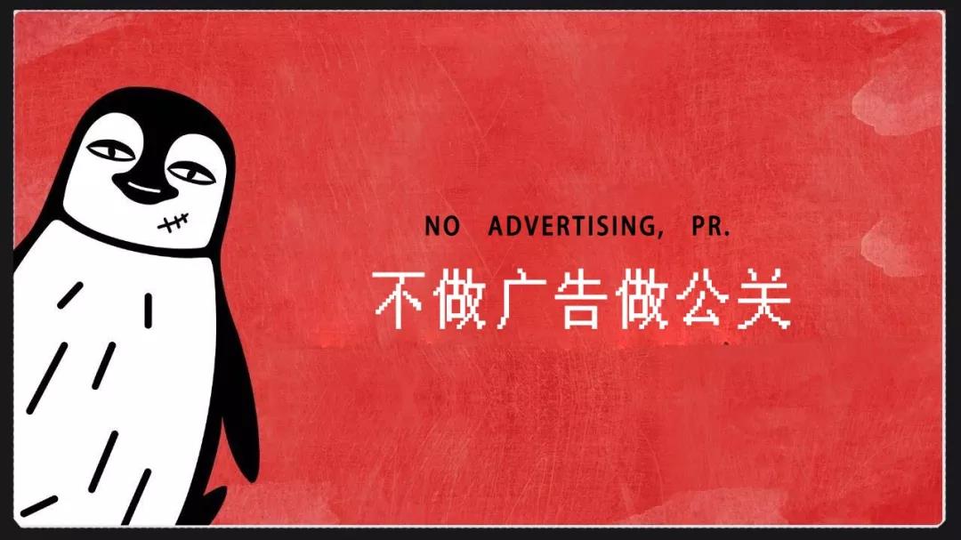 微信图片_20181030104008.jpg 微信图片_20181030104008.jpg