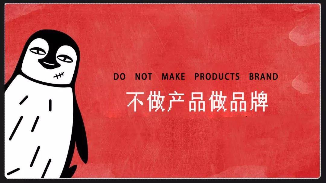 微信图片_20181030104003.jpg 微信图片_20181030104003.jpg