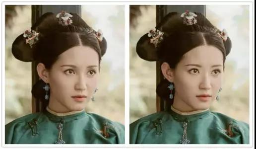 微信图片_20181030104259.jpg 微信图片_20181030104259.jpg