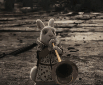 微信图片_20181102102733.gif 微信图片_20181102102733.gif