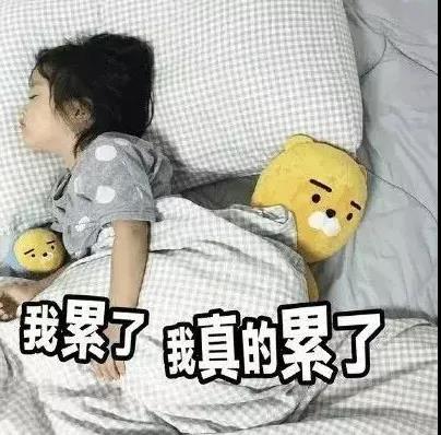 微信图片_20181102102805.jpg 微信图片_20181102102805.jpg