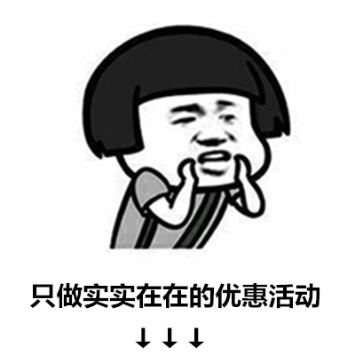 3_副本.jpg 3_副本.jpg