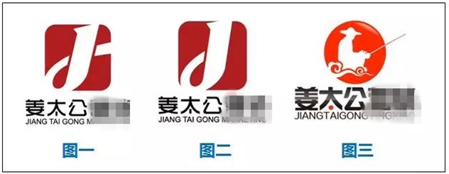 微信图片_20181101175913.jpg 微信图片_20181101175913.jpg