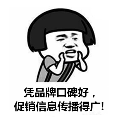 3_副本.jpg 3_副本.jpg