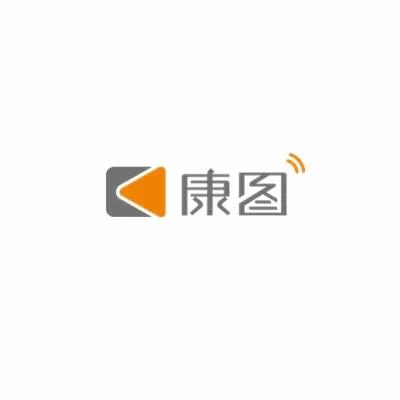 微信图片_20181109101903.jpg 微信图片_20181109101903.jpg