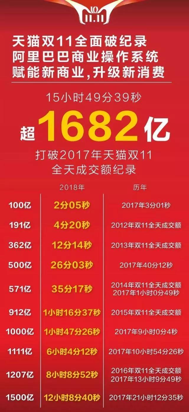2.jpg 2.jpg