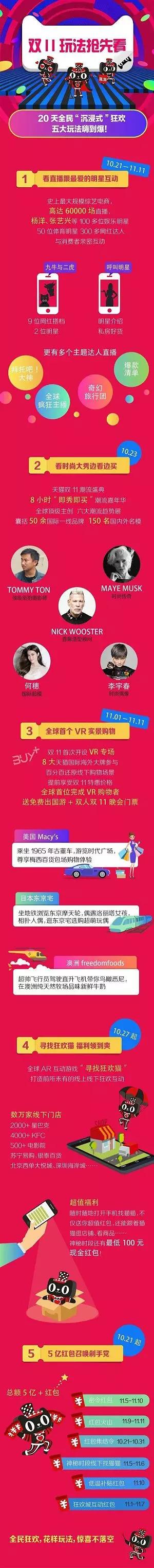 微信图片_20181119095143.jpg 微信图片_20181119095143.jpg
