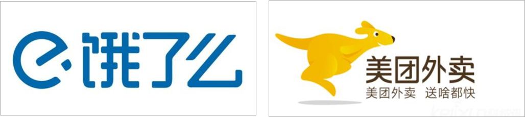 2.jpg 2.jpg