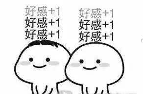9.jpg 9.jpg