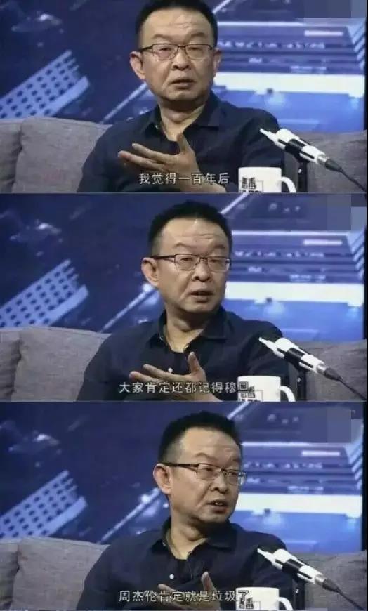 11.jpg 11.jpg