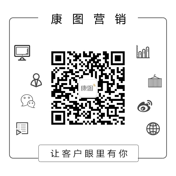 新-公众号底部二维码.jpg 新-公众号底部二维码.jpg