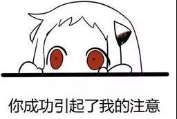 4.jpg 4.jpg