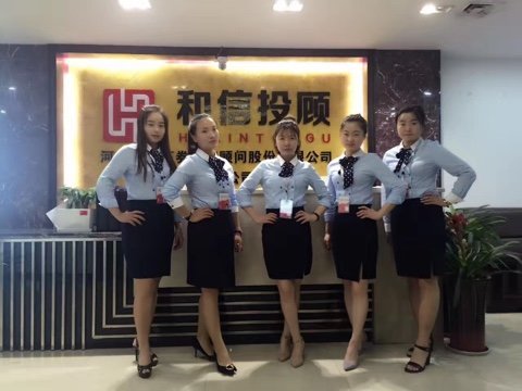 u=4248266733,3497738780&fm=26&gp=0.jpg