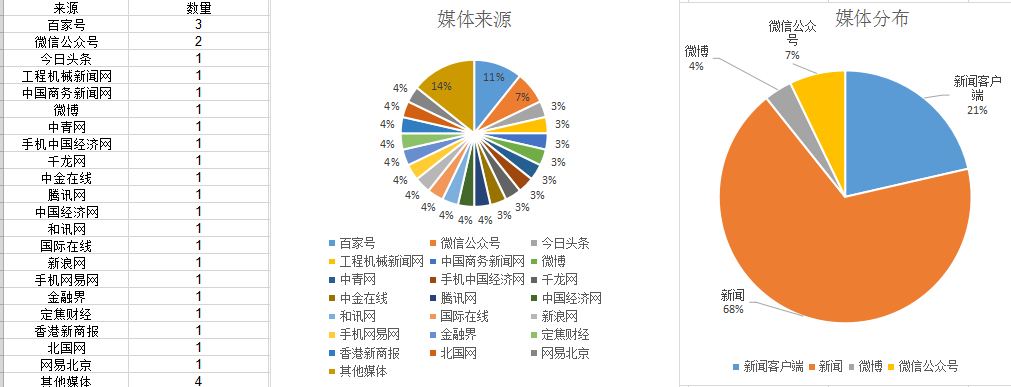 图片8.png 图片8.png