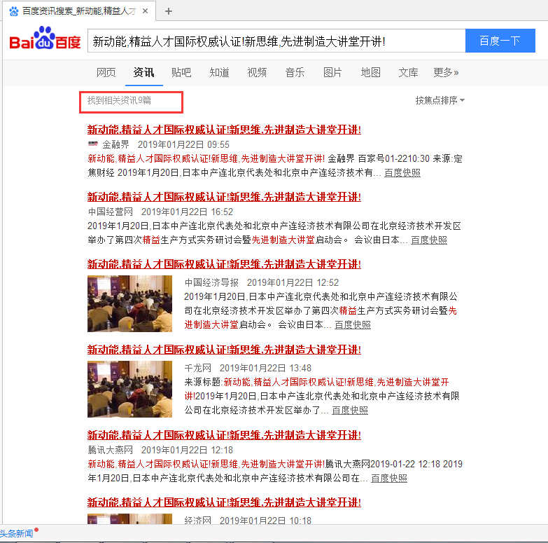 图片13.png 图片13.png