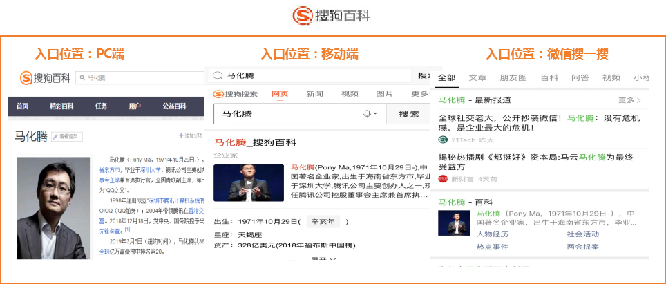 搜狗入口.png