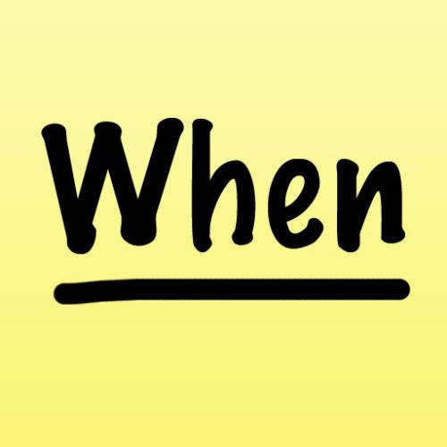 u=2629648879,1447042193&fm=26&gp=0.jpg u=2629648879,1447042193&fm=26&gp=0.jpg
